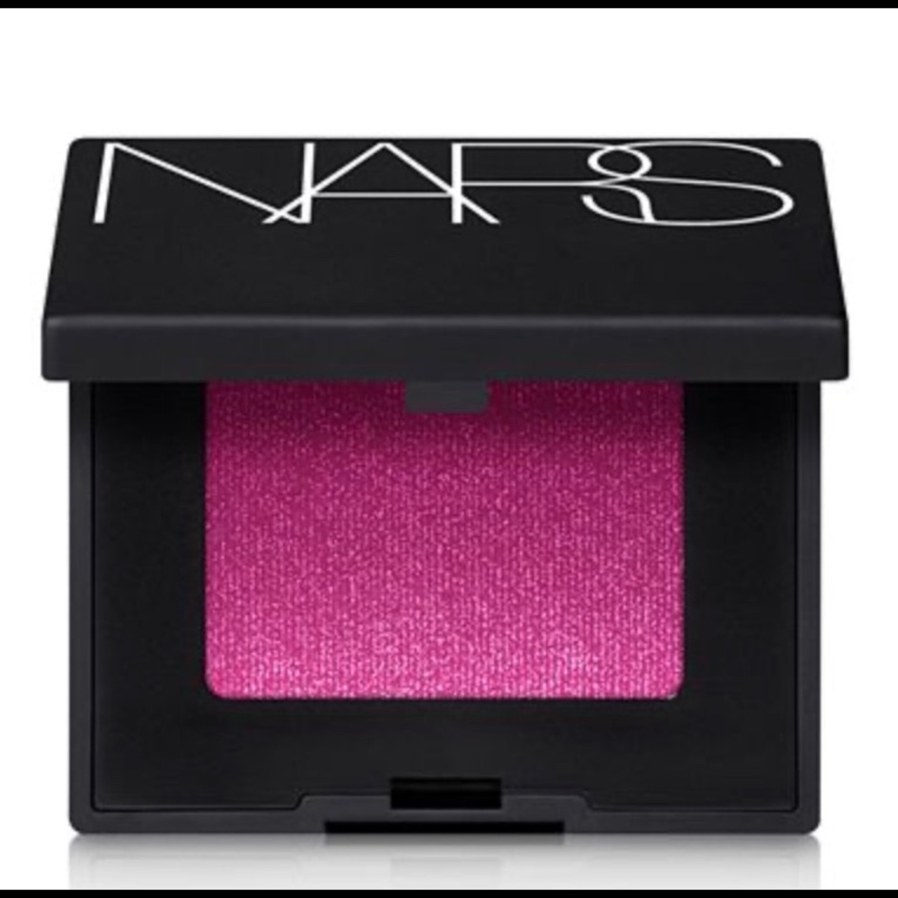 NARS Single Eyeshadow, Domination, 0.04 oz